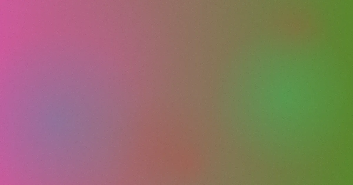 白羊影院测评：避坑版