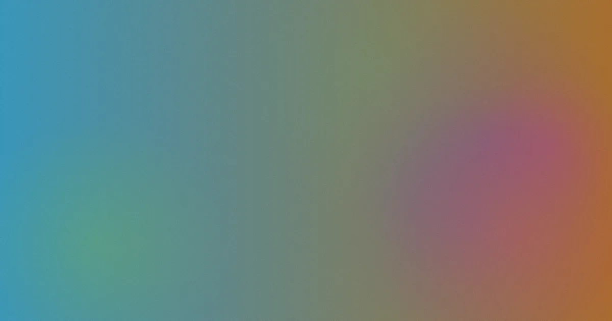 av电影免费看避坑逻辑
