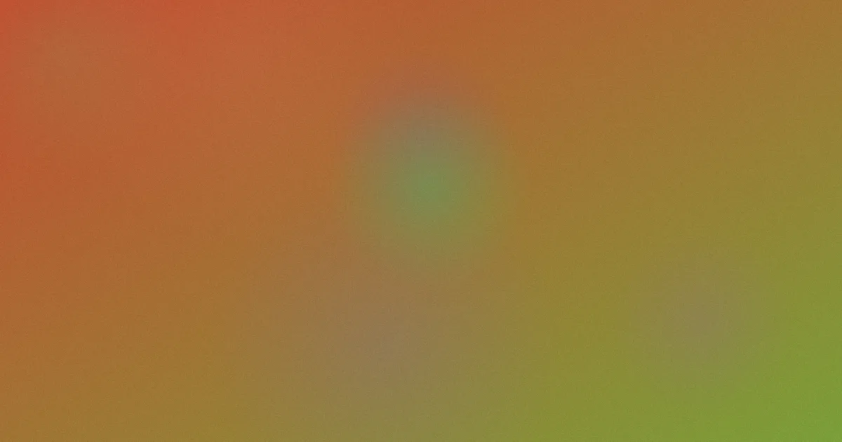哗变避坑：看懂背后逻辑