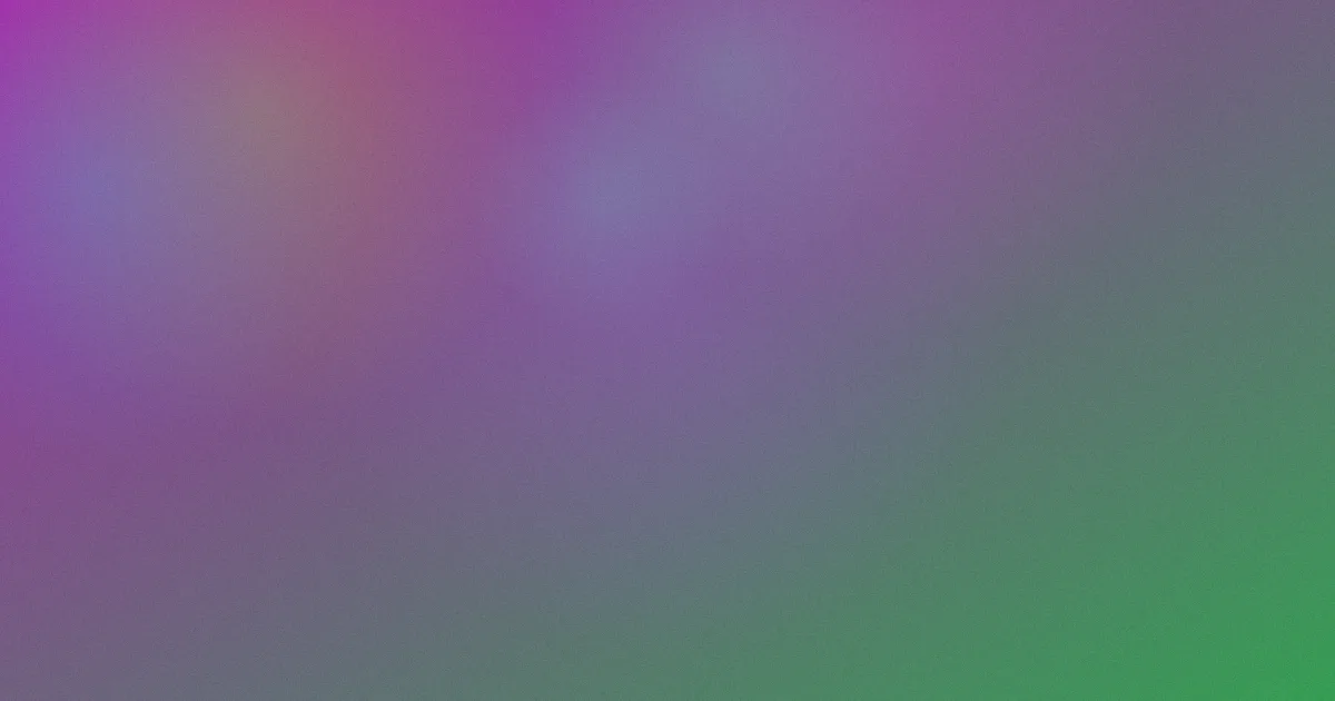 羞羞草视频老用户避坑指南